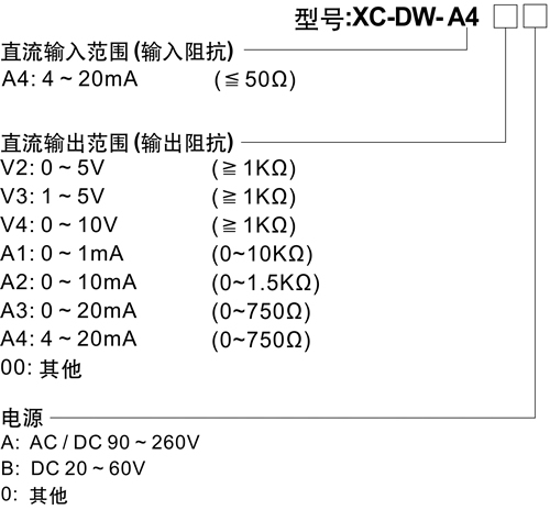 未標(biāo)題-42.jpg